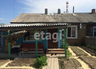 Продажа дома, 60 м2, поселок Сетово