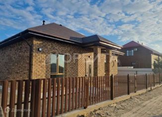 Продается дом, 85 м2, Тюмень, Центральная площадь