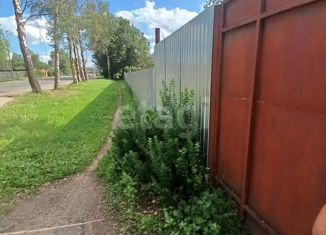 Земельный участок на продажу, 23 сот., Ярославль, Заволжский район