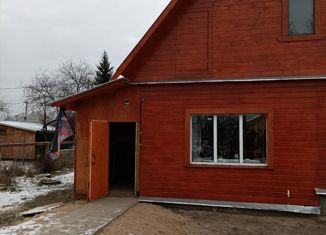 Продаю дом, 124 м2, поселок городского типа Тума, улица Горького, 23