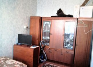 Продам 1-комнатную квартиру, 28 м2, Новороссийск, проспект Дзержинского, 215