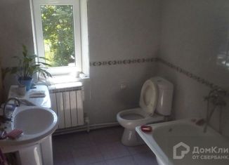 Продам дом, 50 м2, село Смородино