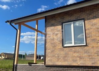 Дом на продажу, 62.5 м2, Калуга