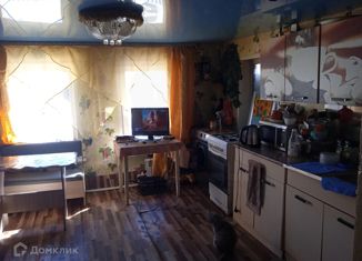Продам дом, 40.5 м2, Челябинская область, улица Гагарина, 74