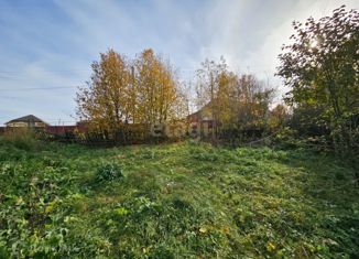 Продам земельный участок, 15.3 сот., село Танайка