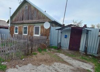 Продам дом, 46 м2, Каменск-Уральский, 2-я Рабочая улица, 16