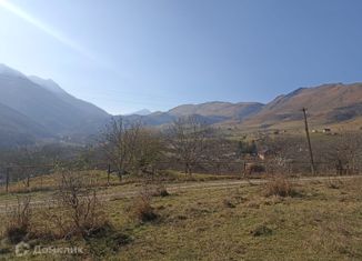 Продается участок, 25 сот., садоводческое некоммерческое товарищество Кобан