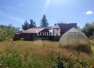 Продаю дом, 58 м2, садоводческий массив Дивенская