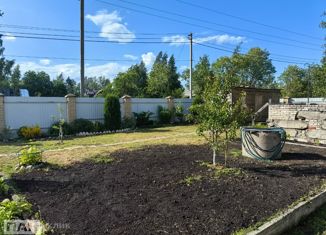 Дом на продажу, 68 м2, садоводческий массив Грибное, 2-я линия, 296