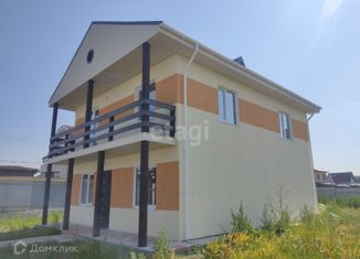 Дом на продажу, 117.7 м2, Садоводческое некоммерческое товарищество Дачный посёлок Мельница