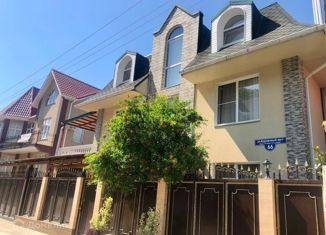 Дом на продажу, 480 м2, Сочи, микрорайон Приморье, Курортный проспект, 98/61