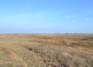 Продам земельный участок, 6.8 сот., СНТ Петушок