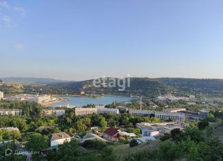 Участок на продажу, 10 сот., Инкерман, Белокаменская улица