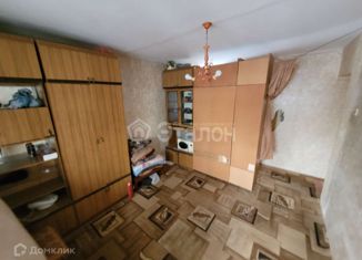 Продается однокомнатная квартира, 43.9 м2, Волгоград, улица 8-й Воздушной Армии, 19, район Семь Ветров