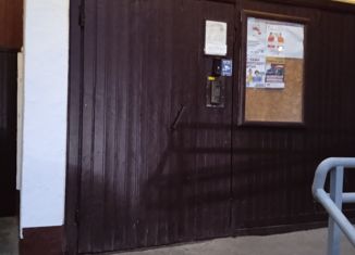 Продается трехкомнатная квартира, 80 м2, Москва, проезд Карамзина, 9к1, проезд Карамзина