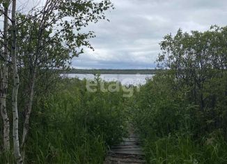 Продажа земельного участка, 10.33 сот., деревня Тангачи, Озёрная улица