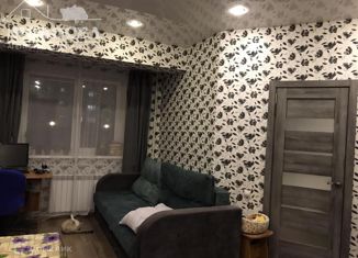 Двухкомнатная квартира на продажу, 33.6 м2, Шелехов, 3-й микрорайон, 3