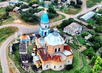 Продам земельный участок, 11 сот., станица Бессергеневская, Кооперативная улица