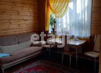 Продажа дома, 75.1 м2, село Биликтуй, Набережная улица