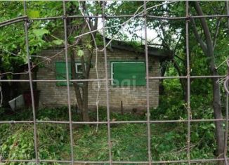 Продается дом, 20.6 м2, Липецкая область