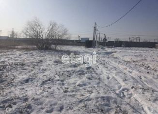 Продам участок, 10.3 сот., село Большие Ковали