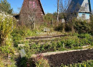 Продам дом, 70 м2, железнодорожная станция Тихонова Пустынь, Привокзальная улица