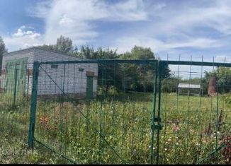 Продажа земельного участка, 6 сот., Малотолкишское сельское поселение