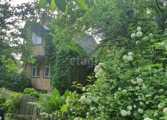 Дом на продажу, 70 м2, деревня Аввакумово