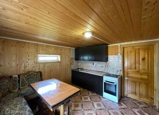 Продаю дом, 107.8 м2, СНТ Нефтяник-7, СНТ Нефтяник-7, 571