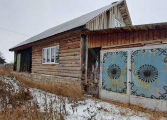 Продажа дома, 168.1 м2, поселок Караванный, Набережная улица, 52