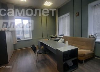 Продам офис, 300 м2, Пенза, улица Лермонтова, 39, Ленинский район