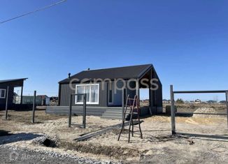 Продажа дома, 34.6 м2, дачный поселок Пятница