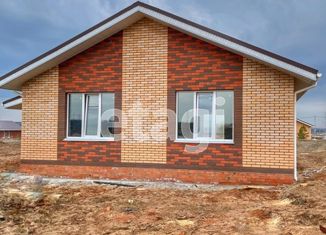 Продажа дома, 105 м2, село Завьялово, Привольная улица