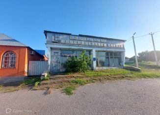 Продажа офиса, 97.7 м2, посёлок Майский, улица Кирова