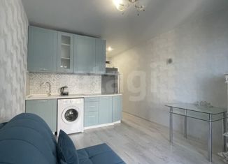 Продам квартиру студию, 21 м2, Ростов-на-Дону, Горсоветская улица, 49с1