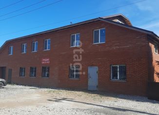 Продам дом, 500 м2, село Русский Акташ, Автодорожная улица