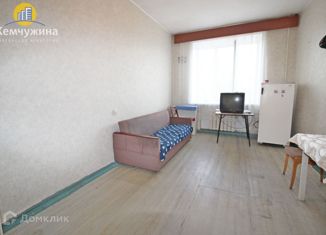 Продажа комнаты, 18 м2, Димитровград, проспект Ленина, 7