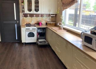 Продается дом, 168 м2, Усть-Илимск, Черёмуховая улица, 35