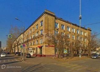 Офис на продажу, 498.2 м2, Москва, 4-я Магистральная улица, 5с1, метро Хорошёвская