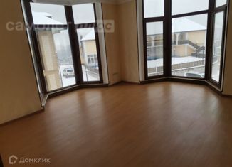 Дом на продажу, 300 м2, село Верхний Юрт, садоводческое товарищество Урожай, 20Б