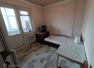 Продается комната, 10.5 м2, Казань, улица Липатова, 17А, Советский район