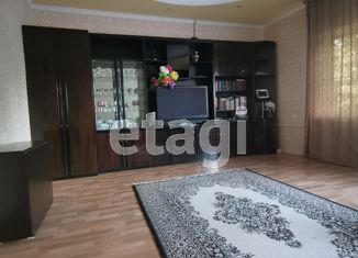 Продам дом, 251 м2, Аксай, Железнодорожная улица, 57