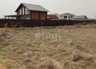 Продаю участок, 10 сот., село Вольно-Надеждинское, Путейский переулок, 34Б