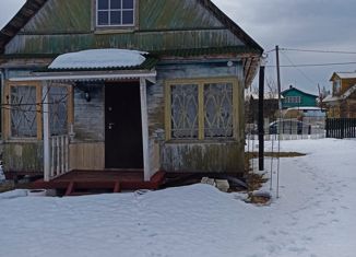 Продам дом, 42 м2, дачный массив Горы-2, 11-я линия, 146