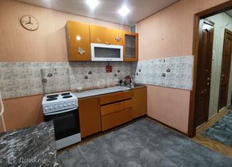 Продажа однокомнатной квартиры, 36 м2, Челябинск, улица Салавата Юлаева, 29