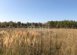 Продается земельный участок, 23 сот., деревня Ермолово