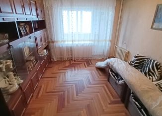 Продается 4-комнатная квартира, 85 м2, Нальчик, улица Щаденко, 25А, район Стрелка