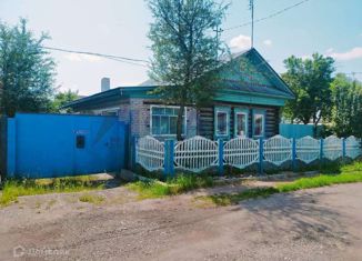 Дом на продажу, 90 м2, Набережные Челны, Школьный переулок, 2