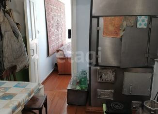 Продажа дома, 35.6 м2, Ирбит, улица Паршукова, 3