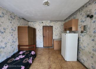 Продажа комнаты, 13.1 м2, Александров, Первомайская улица, 73